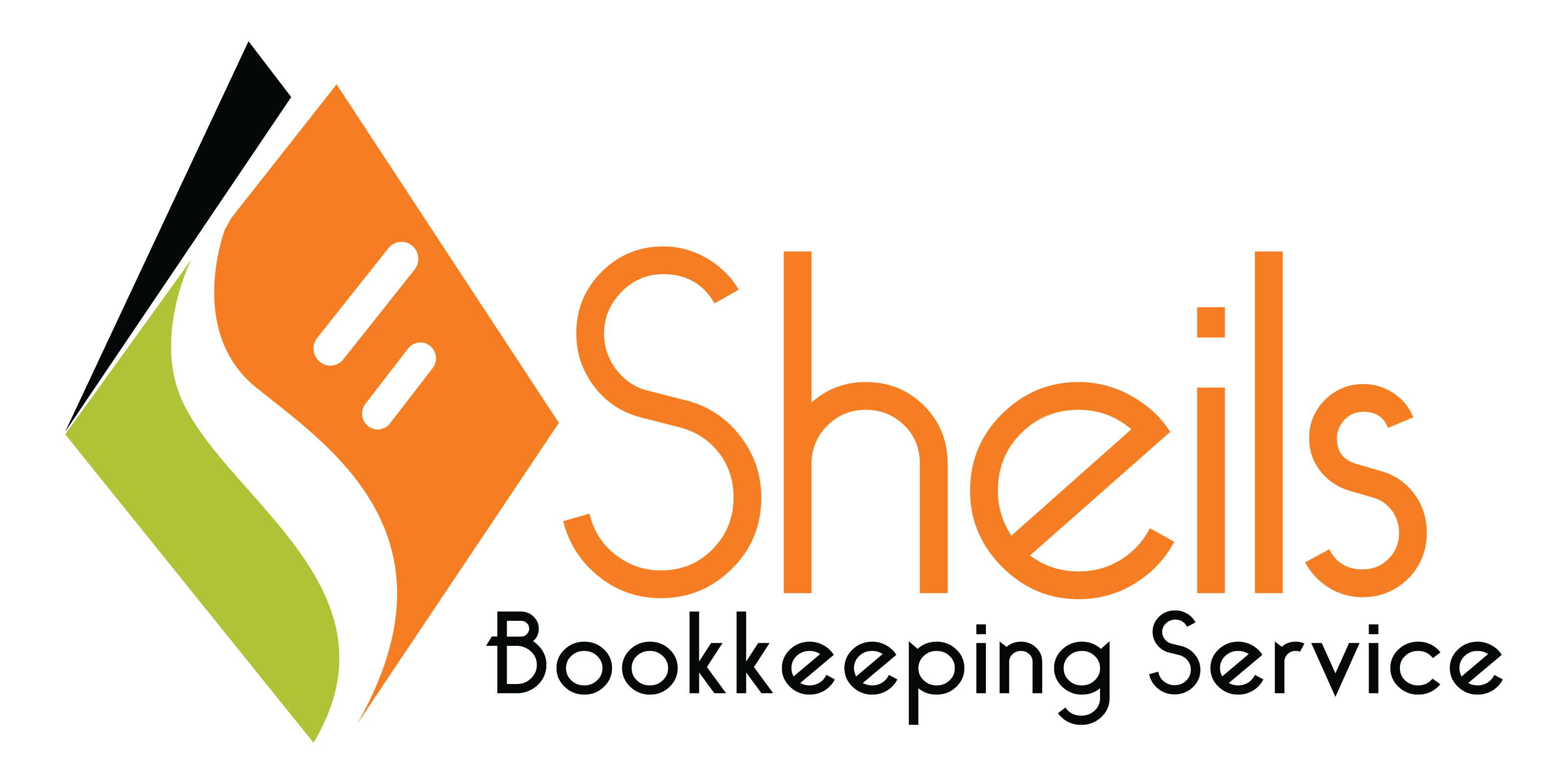 Sheils Bookkeeping